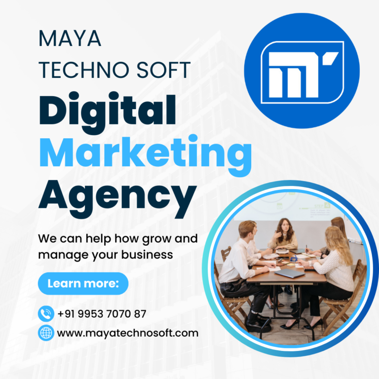 Website Design Company In Delhi