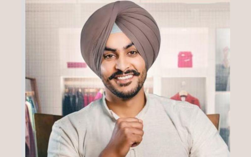 Rajvir Jawanda Death: पंजाबी सिंगर राजवीर जवंदा का निधन, अस्पताल में ली अखिरी सांस