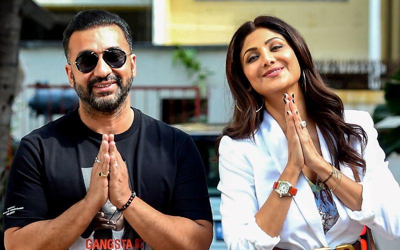 Bombay High Court: शिल्पा शेट्टी को हाईकोर्ट से बड़ा झटका, इतने करोड़ रुपए से जुड़ा मामला