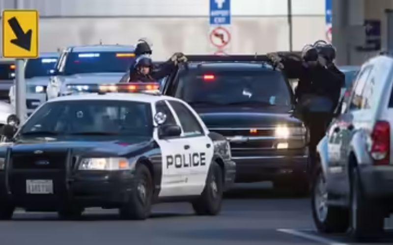 International News: दक्षिण कैरोलाइना में बार में गोलीबारी में चार लोगों की मौत, 20 घायल