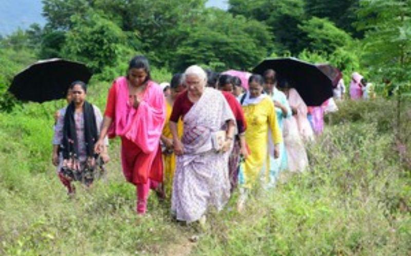 लीबिया के LNA ने सशस्त्र समूह द्वारा अपहृत नाइजीरियाई नागरिकों को किया रिहा