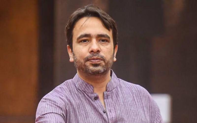 जयंत चौधरी ने योगी सरकार को सराहा, बोले- किसानों के हित में ऐतिहासिक फैसला