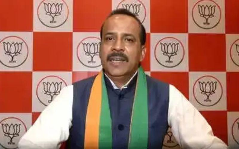 Bihar Election Counting: NDA की बढ़त पर भाजपा नेताओं में उत्साह, बोले-जनता ने ‘सुशासन’ पर लगा दी मुहर