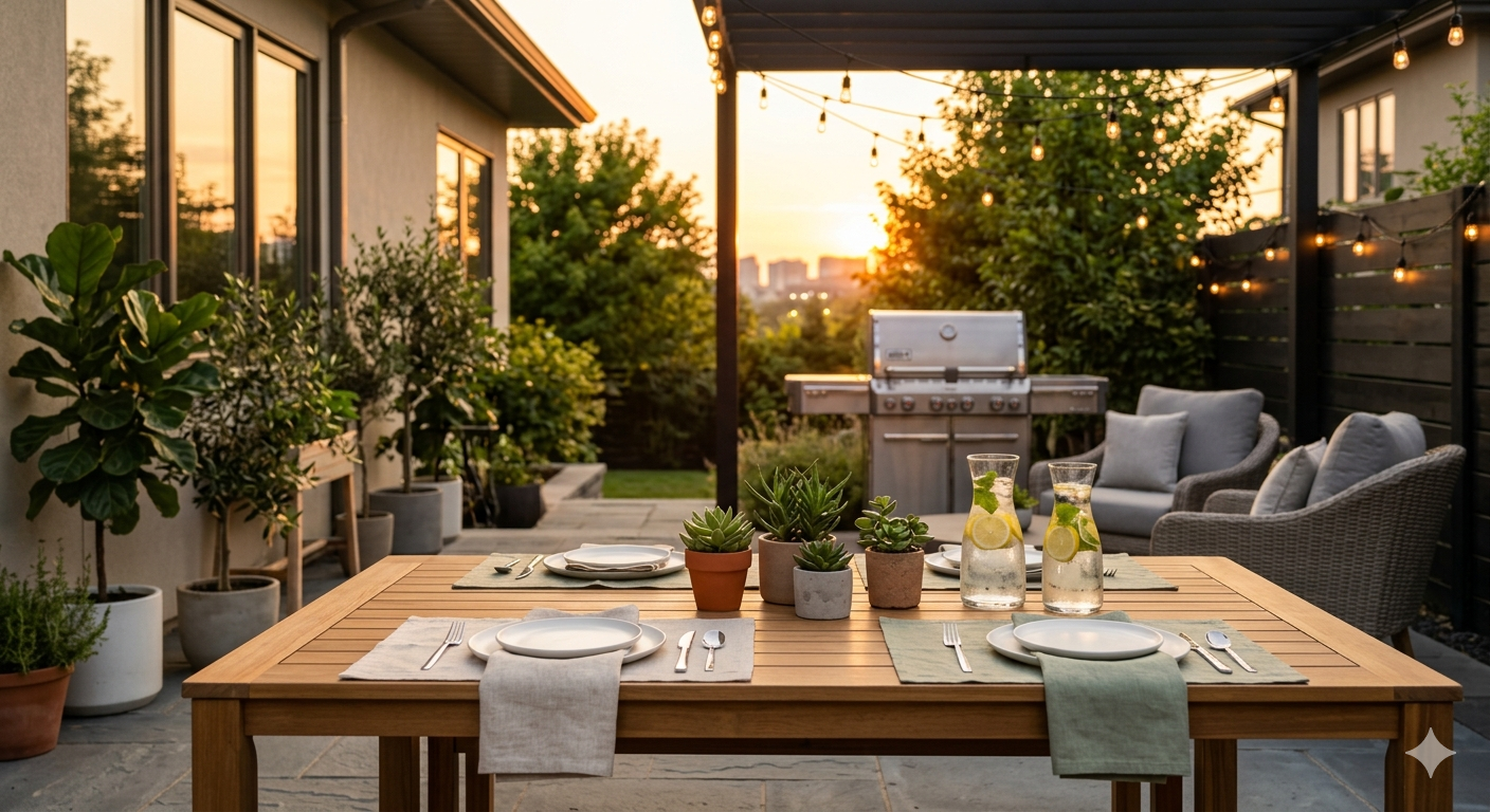 Best Summer Deals & Discounts in 2026