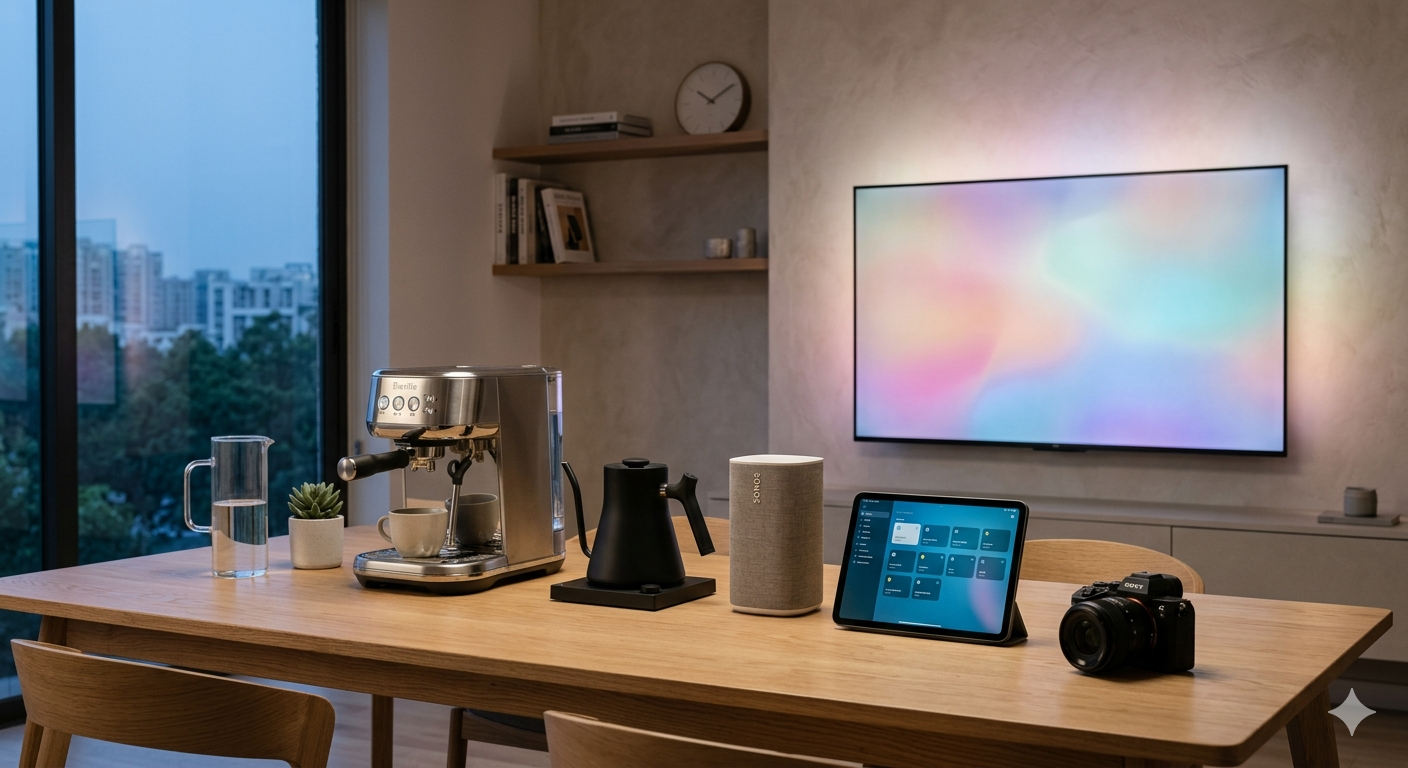 Top Black Friday Deals You Should Wait For